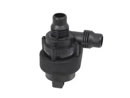 abakus-138-01-040-dodatkowa-pompa-wodna