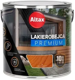 altax-lakierobejca-premium-10-lat-ochronna-do-drewna-tik-075l