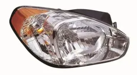 reflektor-lampa-prawy-hyundai-accent-06-10