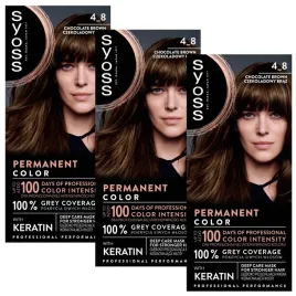 3x-farba-do-wlosow-czekoladowy-braz-trwaly-kolor