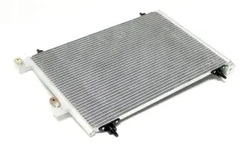 chlodnica-klimatyzacji-citroen-c5-01-04-1-8-2-0-3