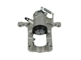 zacisk-hamulcowy-tyl-prawa-opel-astra-j-iv-zafira-c