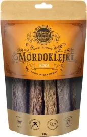 przysmak-dla-psa-mordoklejki-dla-psow-z-kozy-70g