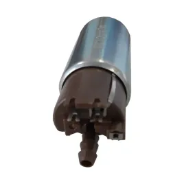 wrc-original-parts-6078521-pompa-paliwa