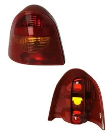 depo-551-1940r-ld-ue-lampa-tylna-depo