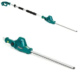 nozyce-akumulatorowe-do-zywoplotu-nac-phb-bl-li-20v-na-wysiegniku-43cm