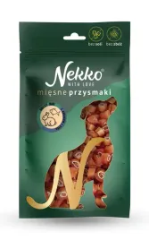 nekko-miesne-przysmaki-rollsy-z-krolikiem-i-ryba-80g