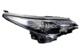 depo-212-11axr-ld-em-reflektor