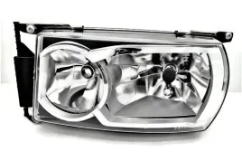 scania-truck-p-g-r-t-2014-17-reflektor-lewy-xenon