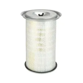 filtr-powietrza-donaldson-p771530-hifi-sa16530-sf-sl5626