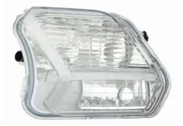 depo-431-2040r-ue-reflektor-przeciwmglowy