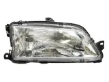 reflektor-przod-prawy-peugeot-306