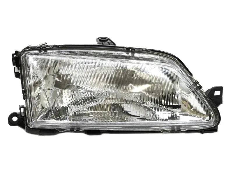 reflektor-przod-prawy-peugeot-306-stan-nowy
