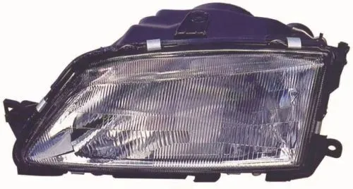 reflektor-przod-prawy-peugeot-306-producent-czesci-depo