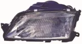 reflektor-przod-prawy-peugeot-306-producent-czesci-depo