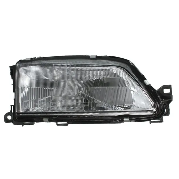 reflektor-przod-prawy-peugeot-306-typ-samochodu-4x4-suv-autobusy-niezdefiniowany-samochody-ciezarowe-samochody-dostawcze-samochody-kempingowe-samochody-osobowe