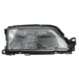 reflektor-przod-prawy-peugeot-306-typ-samochodu-4x4-suv-autobusy-niezdefiniowany-samochody-ciezarowe-samochody-dostawcze-samochody-kempingowe-samochody-osobowe