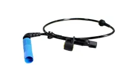 czujnik-abs-przod-lewy-bmw-3-e46-z4-e85