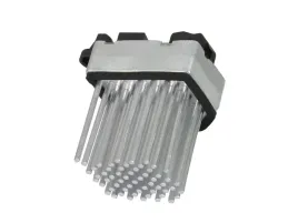 rezystor-opornik-dmuchawy-bmw-3-e46-5-e39-x3-e83