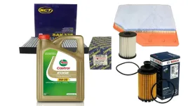 zestaw-filtrow-opel-insignia-b-2-0-cdti-olej