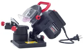 ostrzalka-elektryczna-do-lancuchow-pilarek-nac-220w-ogranicznik-glebokosci