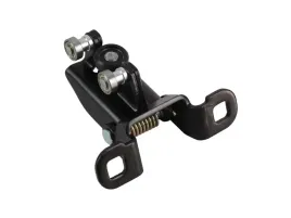 wozek-rolka-prowadnica-drzwi-ford-transit-00-14