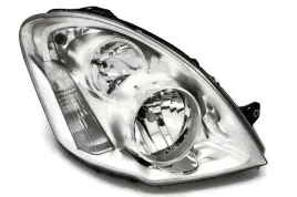 iveco-daily-lift-11-14-reflektor-prawy-depo