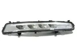 ford-mondeo-11-swiatlo-jazdy-dziennej-prawe-led