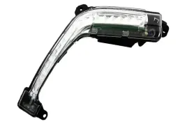 peugeot-308-11-13-lampa-jazdy-dziennej-led-prawa