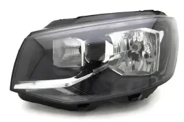 vw-transporter-t6-15-reflektor-lewy-depo