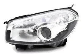 nissan-qashqai-2010-14-reflektor-lewy-nowy-depo