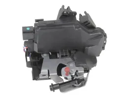 zamek-drzwi-lewy-tyl-audi-a6-c5