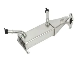 chlodnica-spalin-citroen-jumper-peugeot-boxer