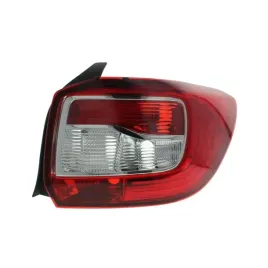 depo-551-19a6r-ue-lampa-depo