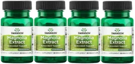 4-sztuki-magnolia-extract-200mg-30vkaps-lepszy-nastroj-nerwowosc-swanson