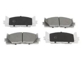 klocki-hamulcowe-przod-lexus-es-toyota-aurion-avalon-camry