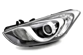 hyundai-i30-2015-reflektor-lewy-depo-h7h7h7