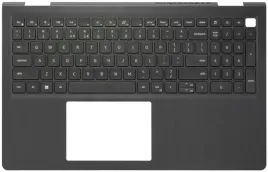 dell-vostro-15-3510-3515-3520-3525-p112f-palmrest-oryginalna-obudowa-nowa