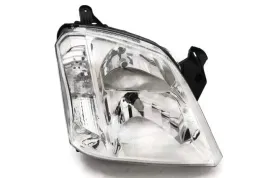 opel-meriva-2003-09-reflektor-prawy-depo