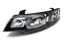 kia-cerato-09-12-lampa-reflektor-lewy-nowy-depo