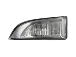 kierunkowskaz-lewy-lusterka-renault-scenic-iii-08-