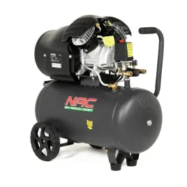 kompresor-olejowy-dwutlokowy-50l-nac-sprezarka-2200w-392l-min-8-bar