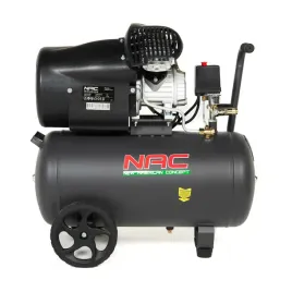 kompresor-olejowy-dwutlokowy-50l-sprezarka-nac-2200w-392l-min-8-bar