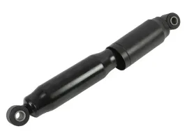 amortyzator-tyl-l-p-citroen-jumper-ii-fiat-ducato-peugeot-boxer