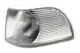 volvo-s70-v70-96-00-kierunkowskaz-lewy-depo