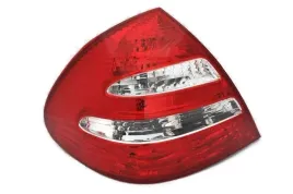 mercedes-e-w211-02-06-lampa-tylna-lewa-nowa-depo