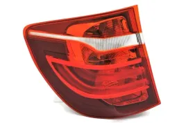 bmw-x3-f25-2010-lampa-tylna-led-lewa-depo