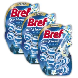 3x-zawieszka-do-wc-bref-spa-moments-vitality-6x50g-zapach-owoce-eukaliptus
