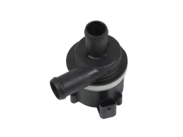 dodatkowa-pompa-wody-audi-a3-a4-b8-a5-a6-c7-a7-a8-d4-q5-vw-amarok