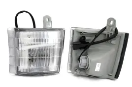 mitsubishi-canter-94-04-prawa-pozycja-depo